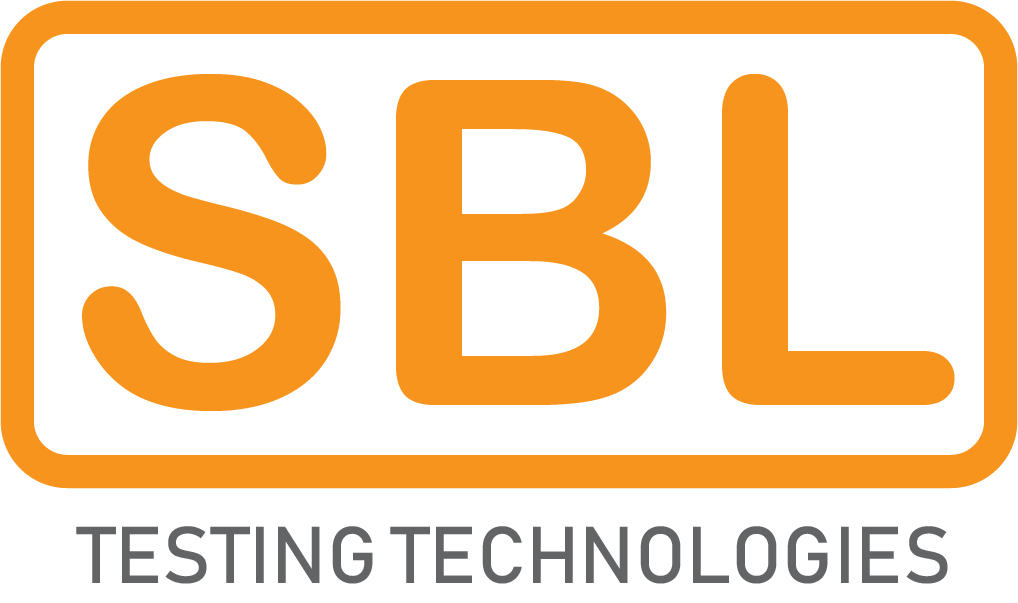 New-SBL-Logo